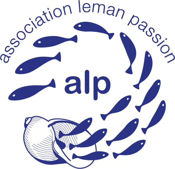 Association Léman Passion